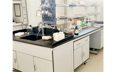 山西实验室装修设计的出发点，让实验室人士作介绍