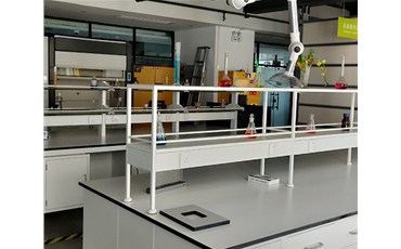 山西实验室家具中全钢实验台的安装步骤是怎样的？山西ManBetX万博